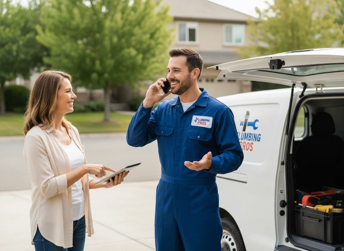 Water Heater Repair Jamestown, NM FAQs